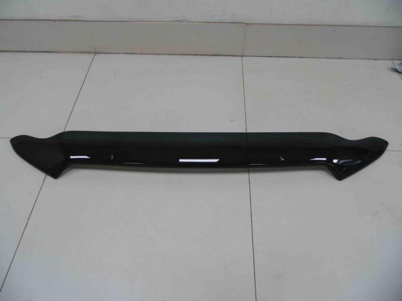 Дефлектор для Subaru Impreza (G13/G23) 2012-2016