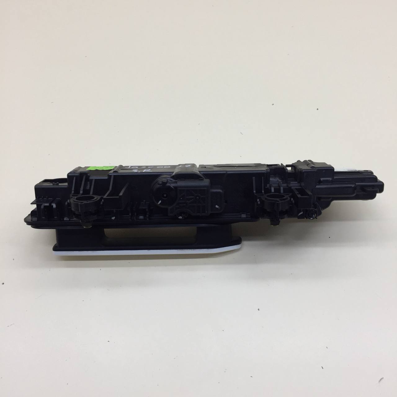 Ручка двери задней наружная правая Jaecoo J7 2023>