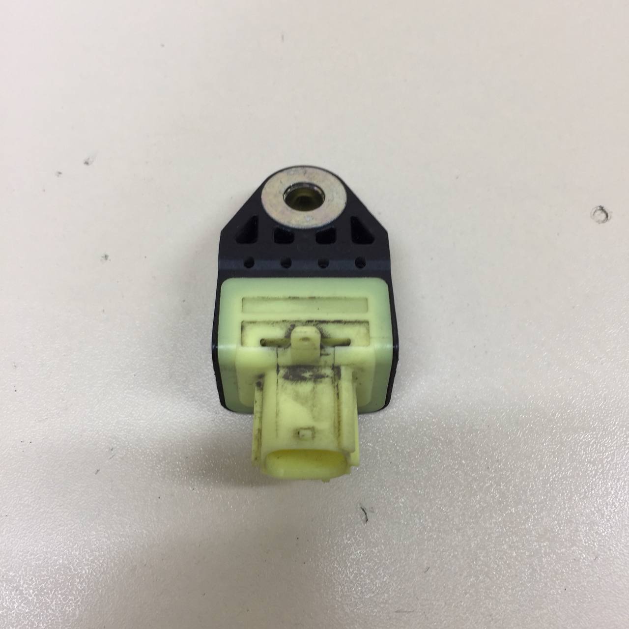 Датчик AIR BAG Toyota Camry (V50) 2011-2017