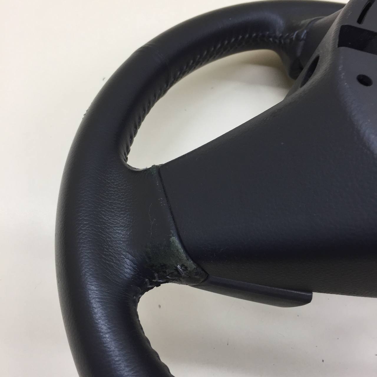 Рулевое колесо для AIR BAG (без AIR BAG) Suzuki SX4 2006-2013 Рулевое колесо для AIR BAG (без AIR BAG) Suzuki SX4 2006-2013