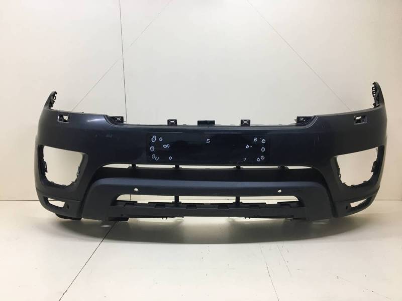 Бампер передний Land Rover Range Rover Sport 2013-2017
