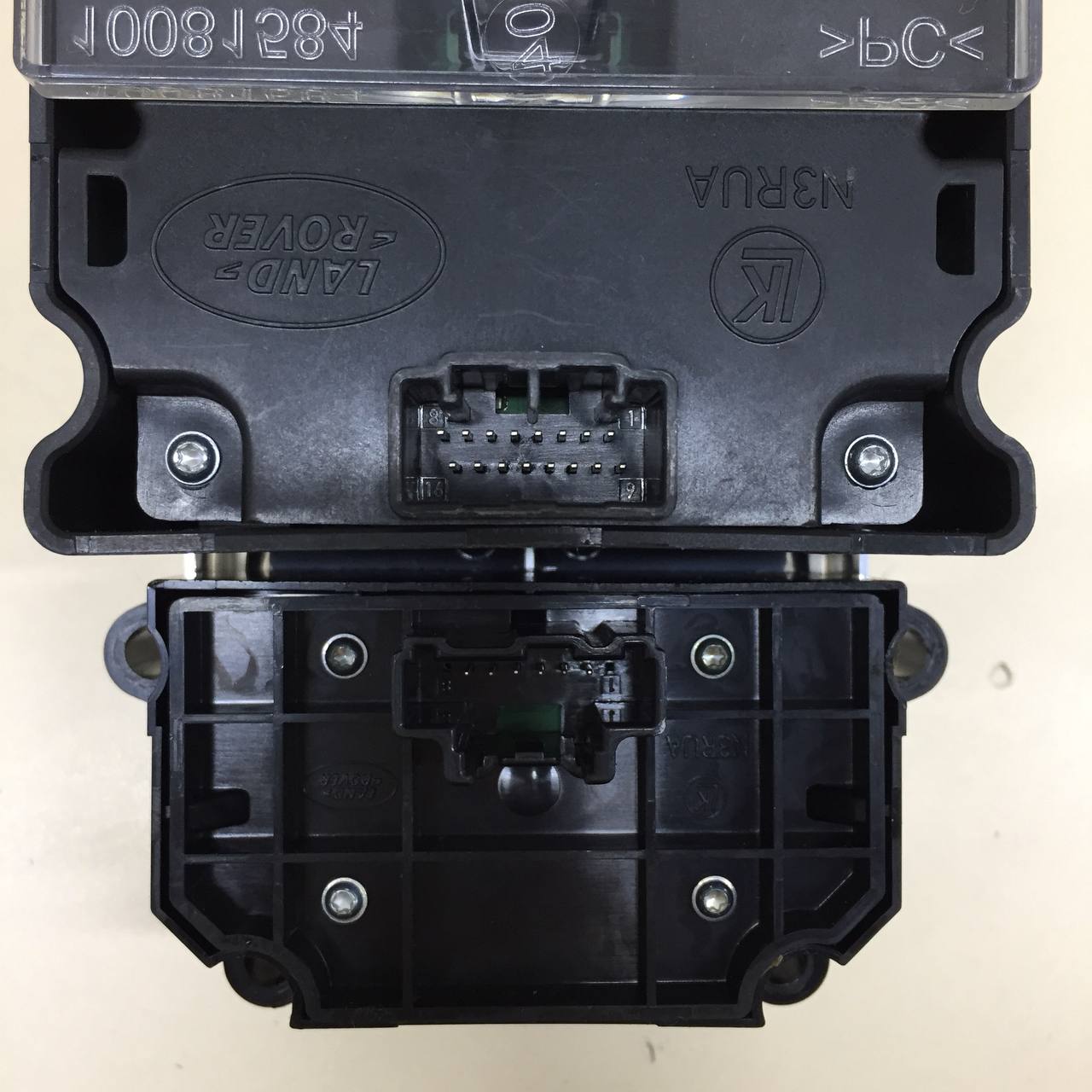 Блок кнопок Land Rover Range Rover Sport 2013-2017 Блок кнопок Land Rover Range Rover Sport 2013-2017