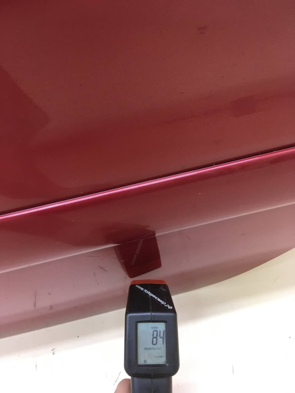 Дверь задняя левая Mitsubishi Lancer 9 (CS/Classic) 2000-2011 Дверь задняя левая Mitsubishi Lancer 9 (CS/Classic) 2000-2011