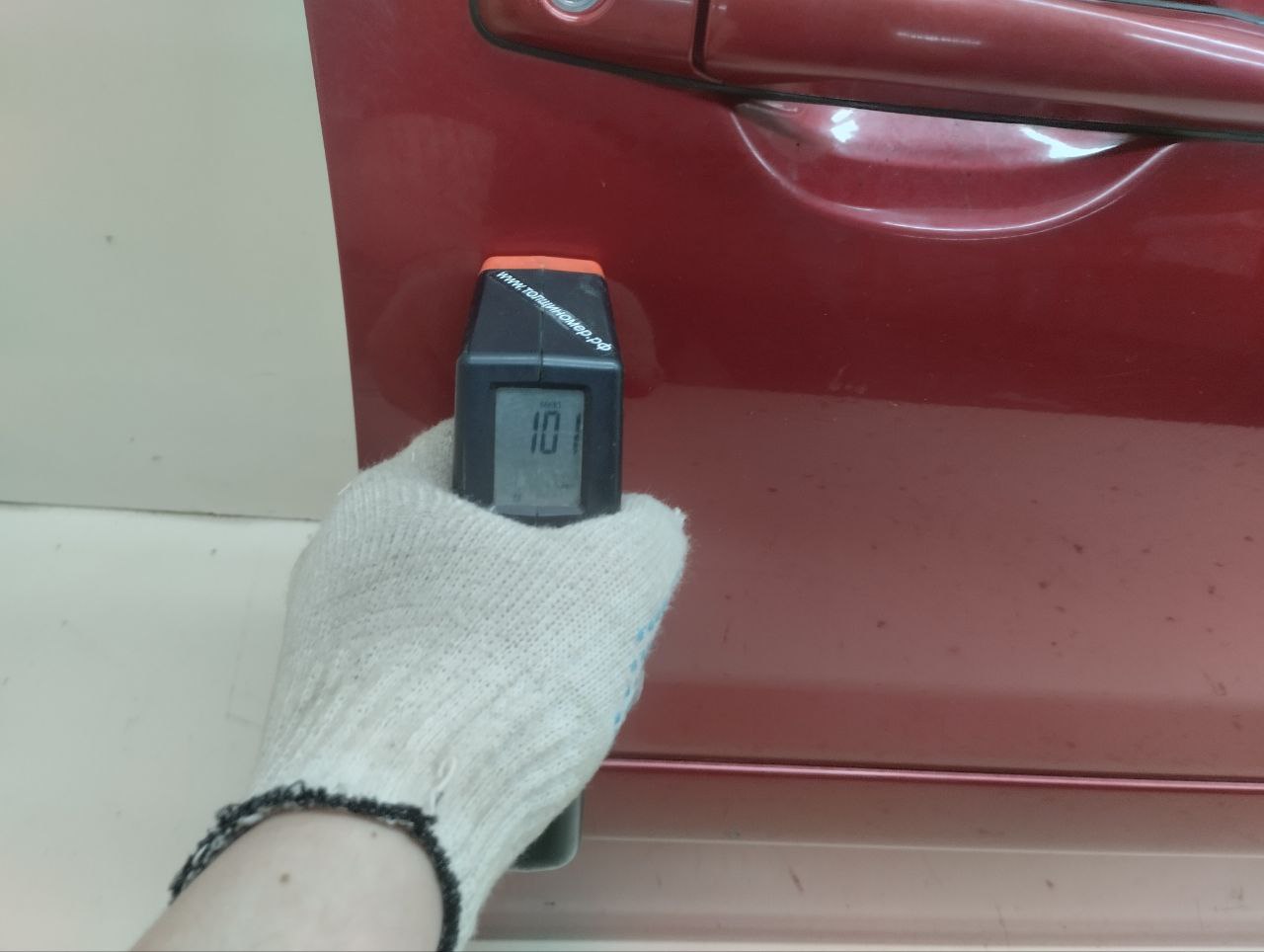 Дверь передняя правая Mitsubishi Lancer 9 (CS/Classic) 2000-2011 Дверь передняя правая Mitsubishi Lancer 9 (CS/Classic) 2000-2011
