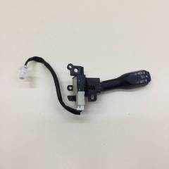 Переключатель круиз-контроля Toyota Rav 4 (XA40) 2013-2019