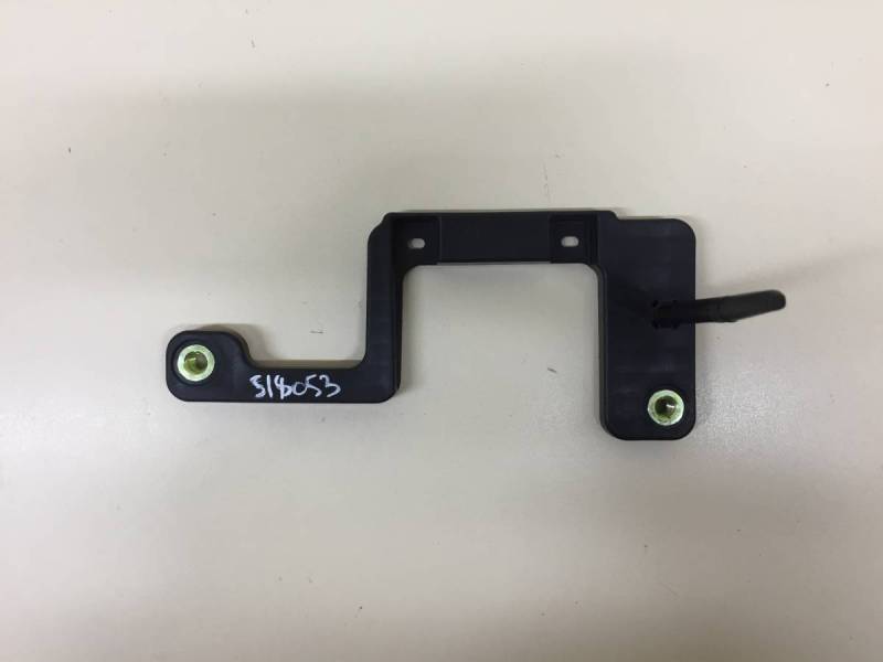 Кронштейн Kia K5 2019>