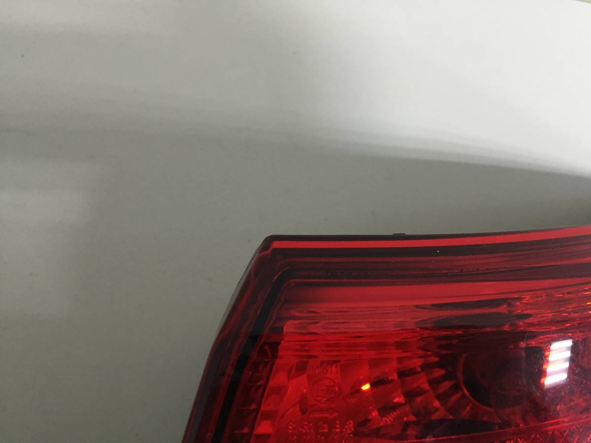 Фонарь задний правый Lada Granta 2011>