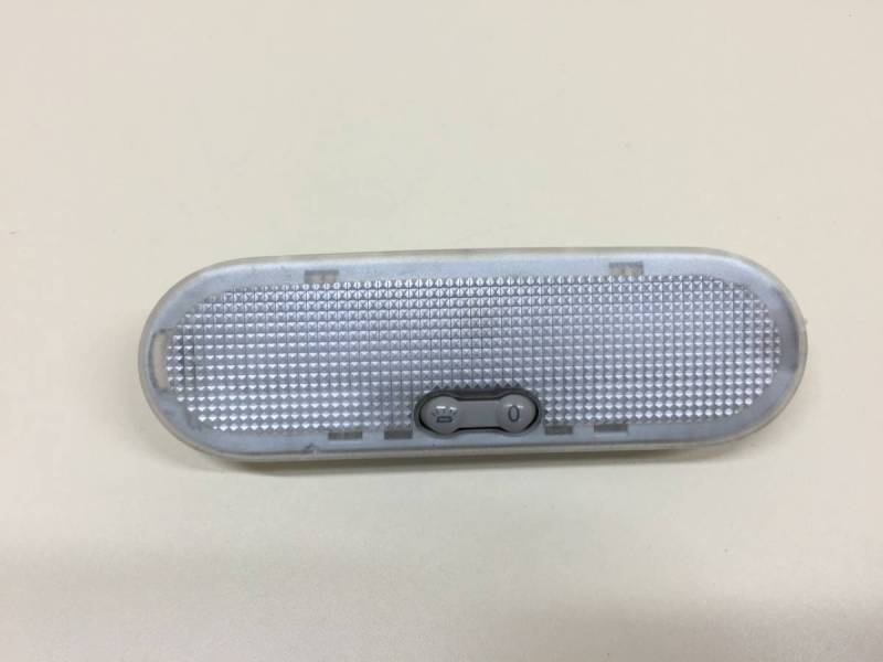 Плафон салонный Renault Logan (2) 2014>