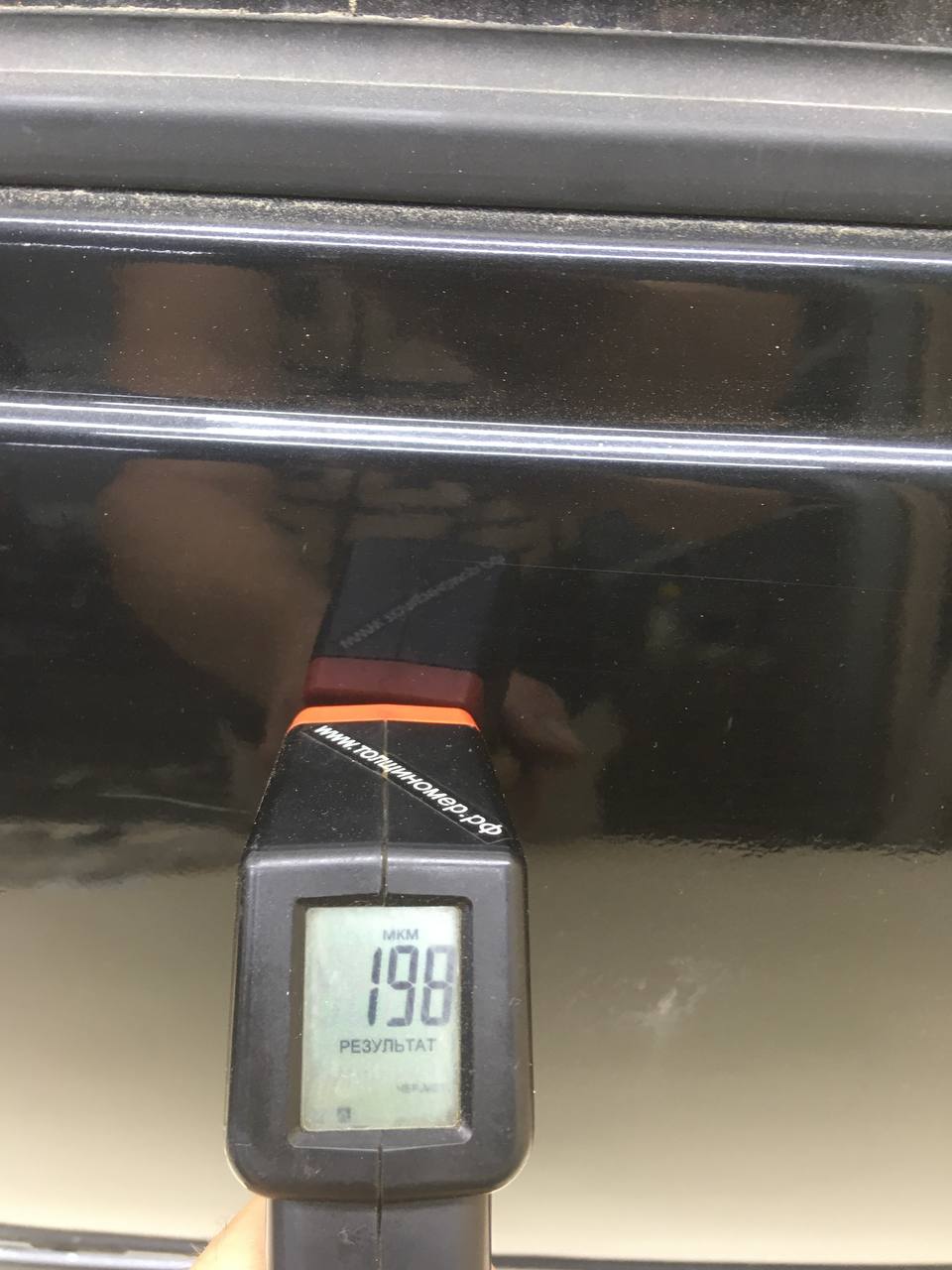 Дверь задняя правая Daewoo Nexia (N150) 2008-2016