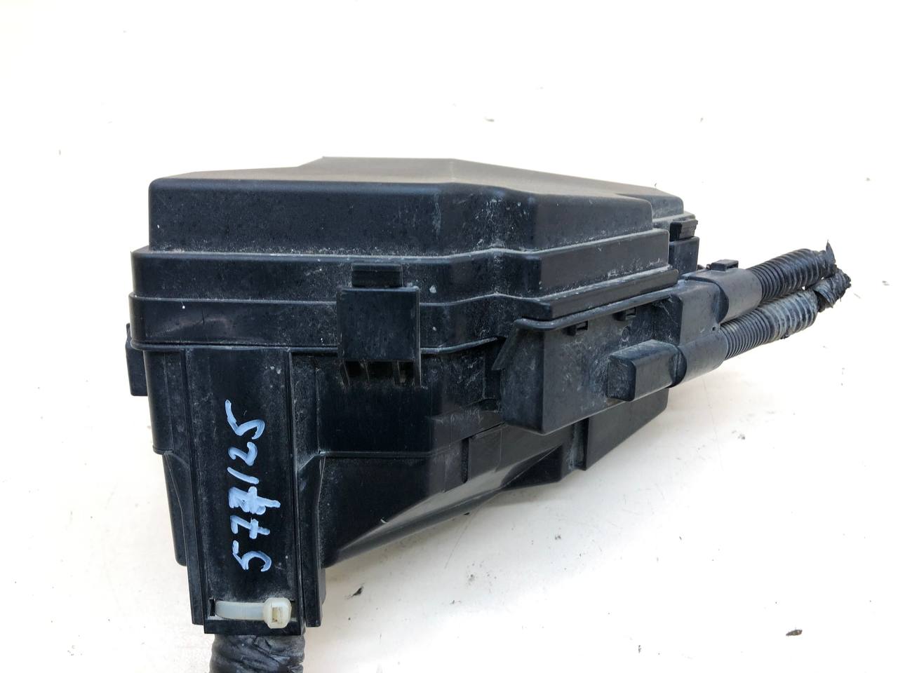 Блок предохранителей Honda Civic 4D 2006-2012