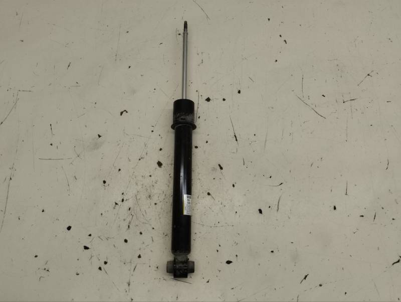 Амортизатор задний Kia K5 (DL3) 2019>