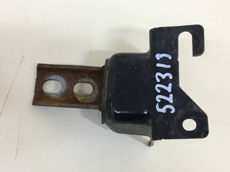 Опора двигателя левая Lada Vesta 2015>