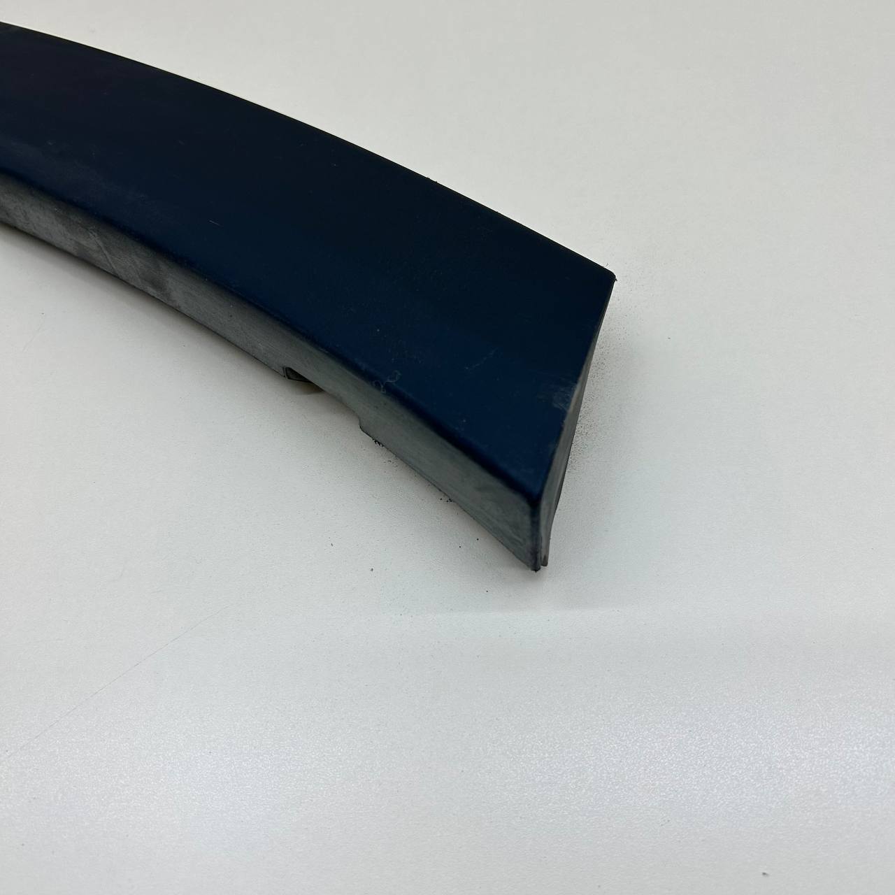 Накладка заднего крыла правого Jetour Dashing 2022>