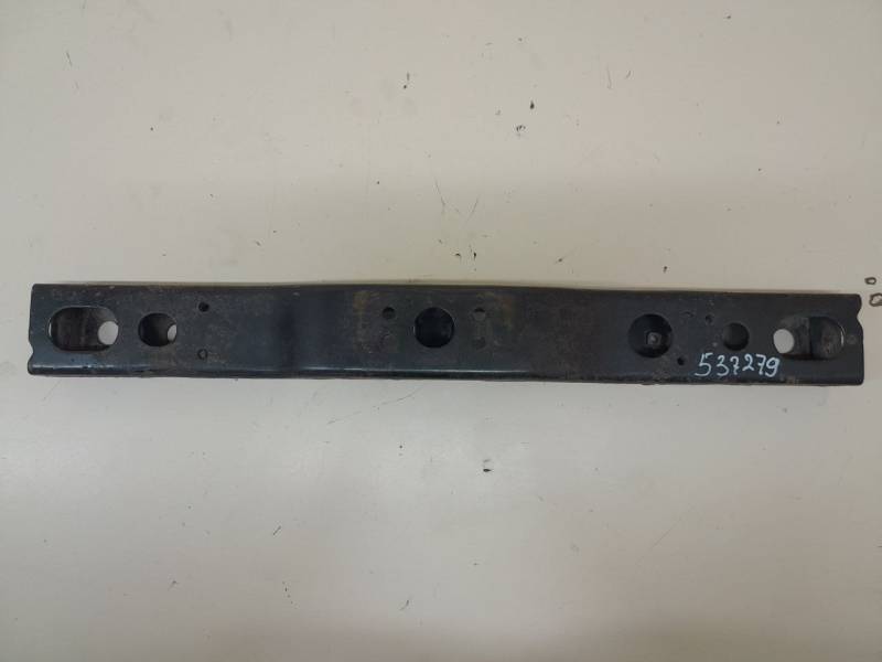 Балка передняя поперечная Toyota Land Cruiser Prado (J150) 2009-2022