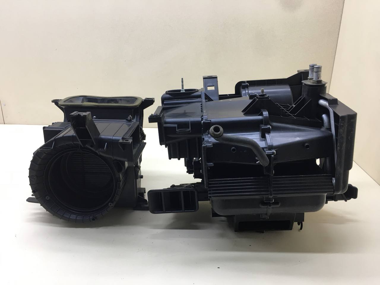 Корпус отопителя Honda Civic 4D 2006-2012