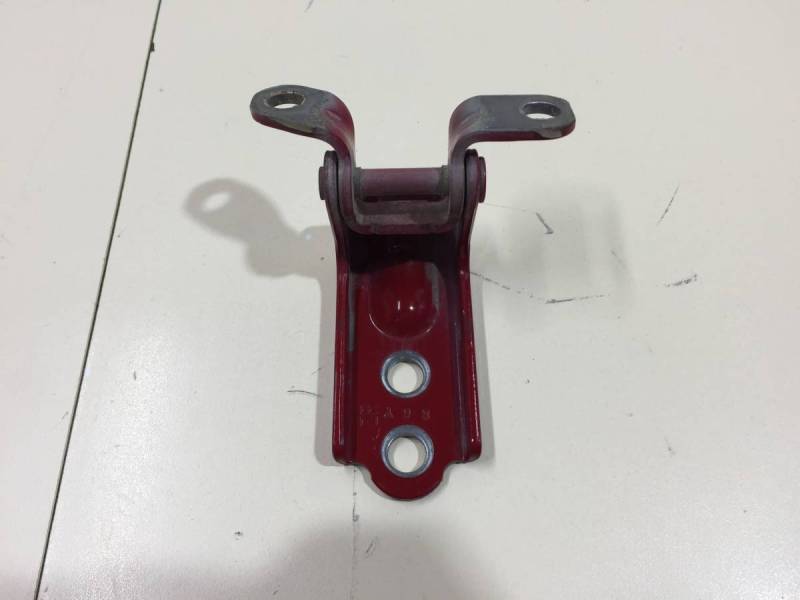 Петля двери задней правой нижняя Subaru Impreza (G12) 2007-2012