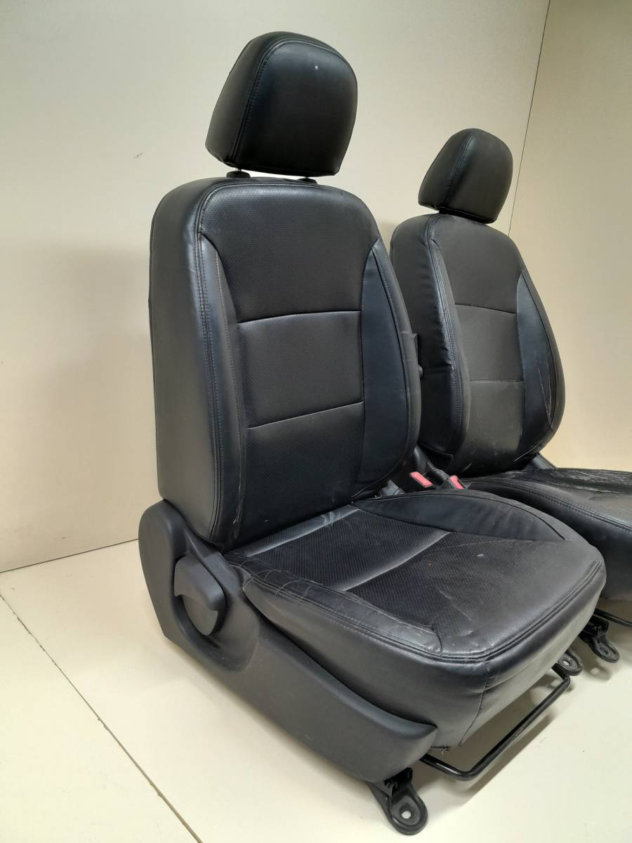 Сиденье (комплект) Geely Emgrand EC7 2008> Сиденье (комплект) Geely Emgrand EC7 2008>