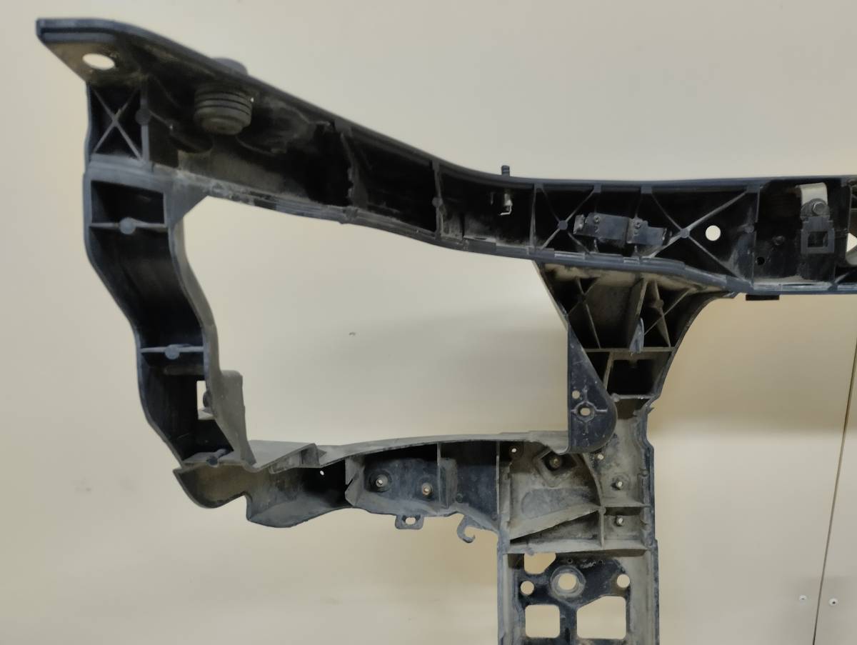 Панель передняя Hyundai ix55 2007-2013 Панель передняя Hyundai ix55 2007-2013