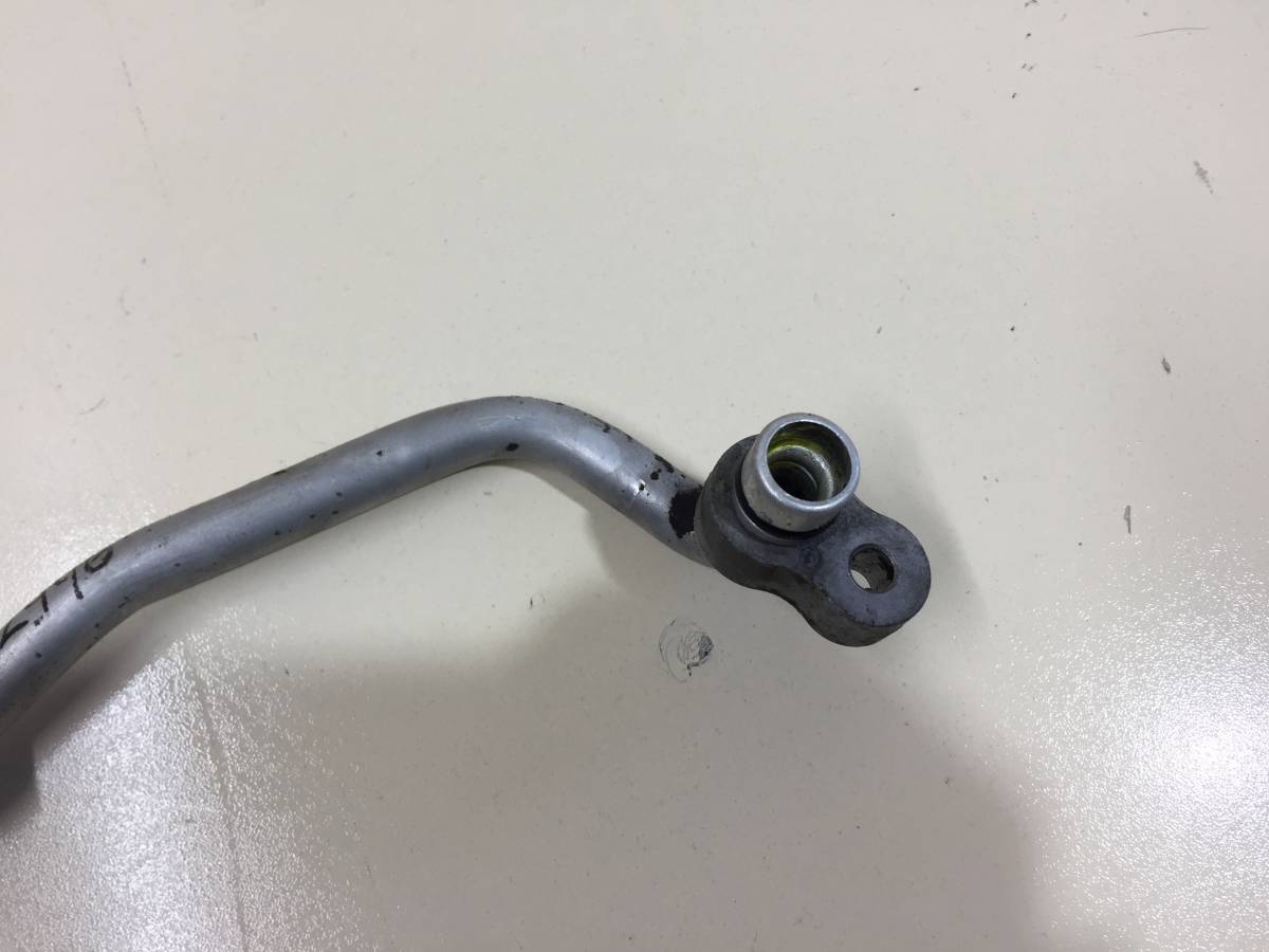Трубка кондиционера Subaru Impreza (G12) 2007-2012