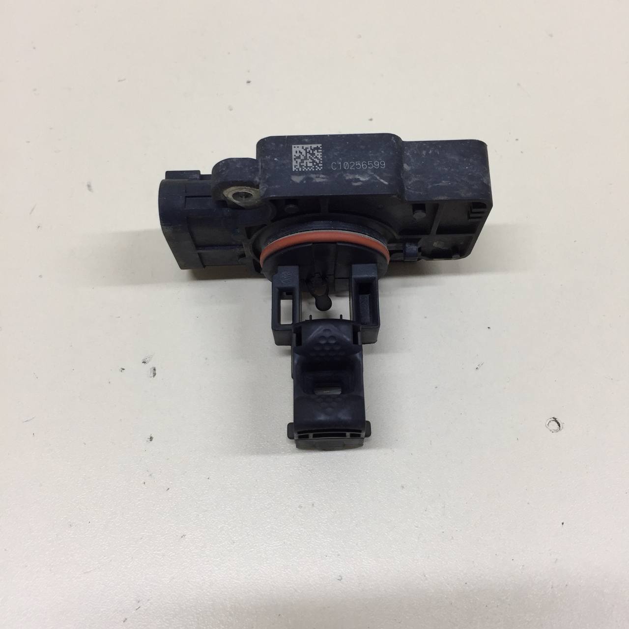 Датчик расхода воздуха (массметр, дмрв) Datsun on-DO 2014>