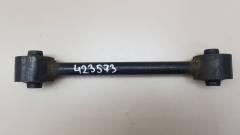 Тяга задняя продольная Mitsubishi Delica 4 1994-2007