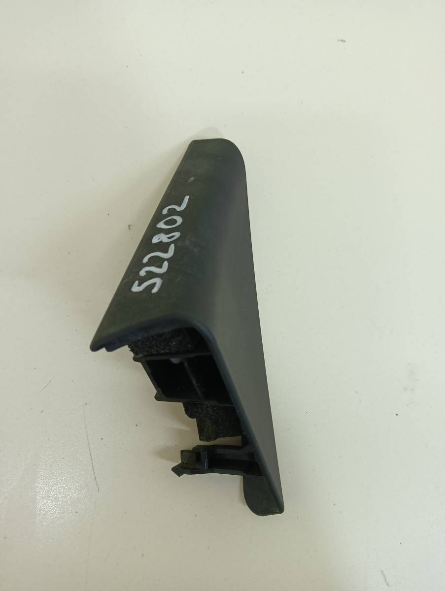 Крышка зеркала внутренняя левая Subaru Outback (BR/B14) 2009-2014