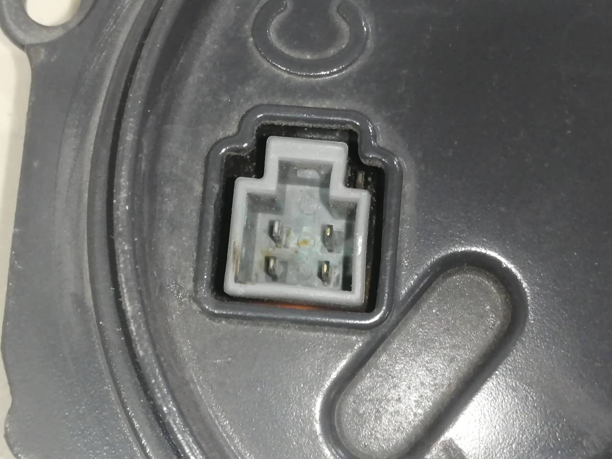 Блок ксеноновой лампы Subaru Forester (S12) 2008-2012 Блок ксеноновой лампы Subaru Forester (S12) 2008-2012
