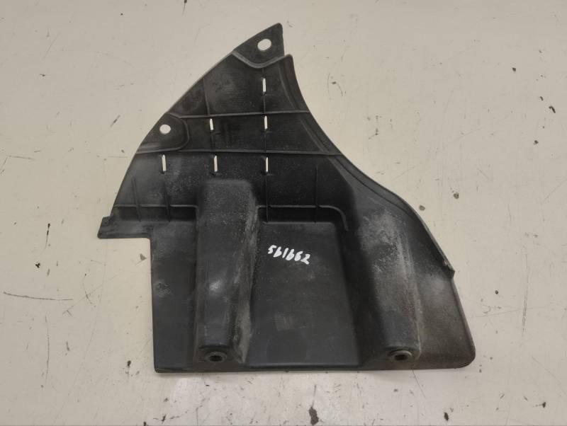 Пыльник (кузов наружные) Hyundai Tucson (TL) 2015-2021