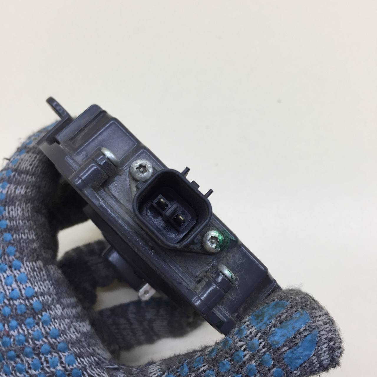 Блок ксеноновой лампы Honda Civic 5D 2006-2012