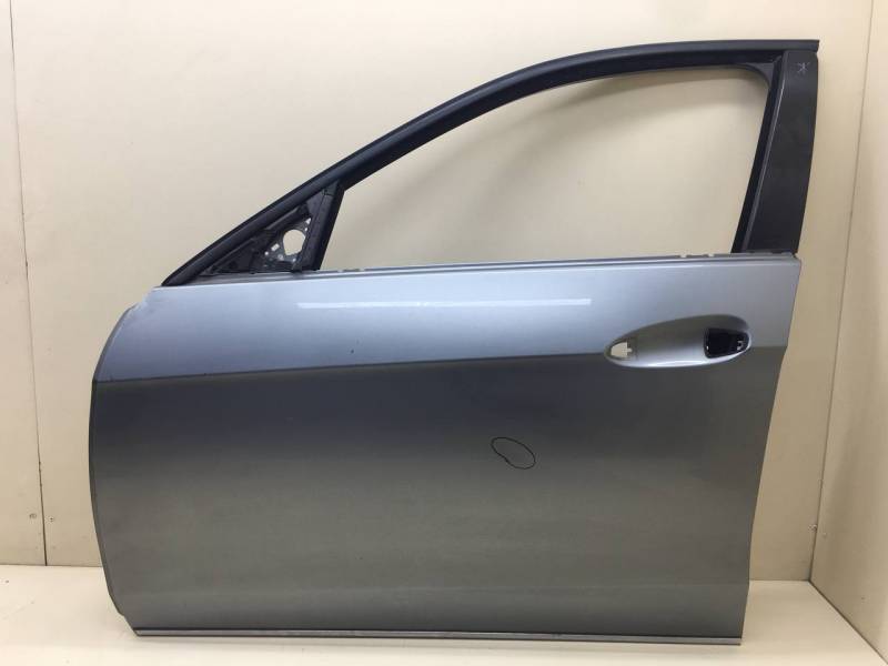 Дверь передняя левая Mercedes-Benz E-Class (W212/S212/C207/A207) 2009-2016 Дверь передняя левая Mercedes-Benz E-Class (W212/S212/C207/A207) 2009-2016