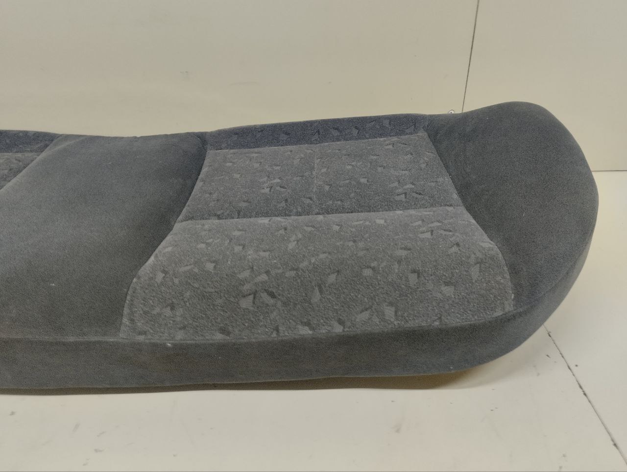 Сиденье (комплект) Kia Spectra (SD) 2004-2011