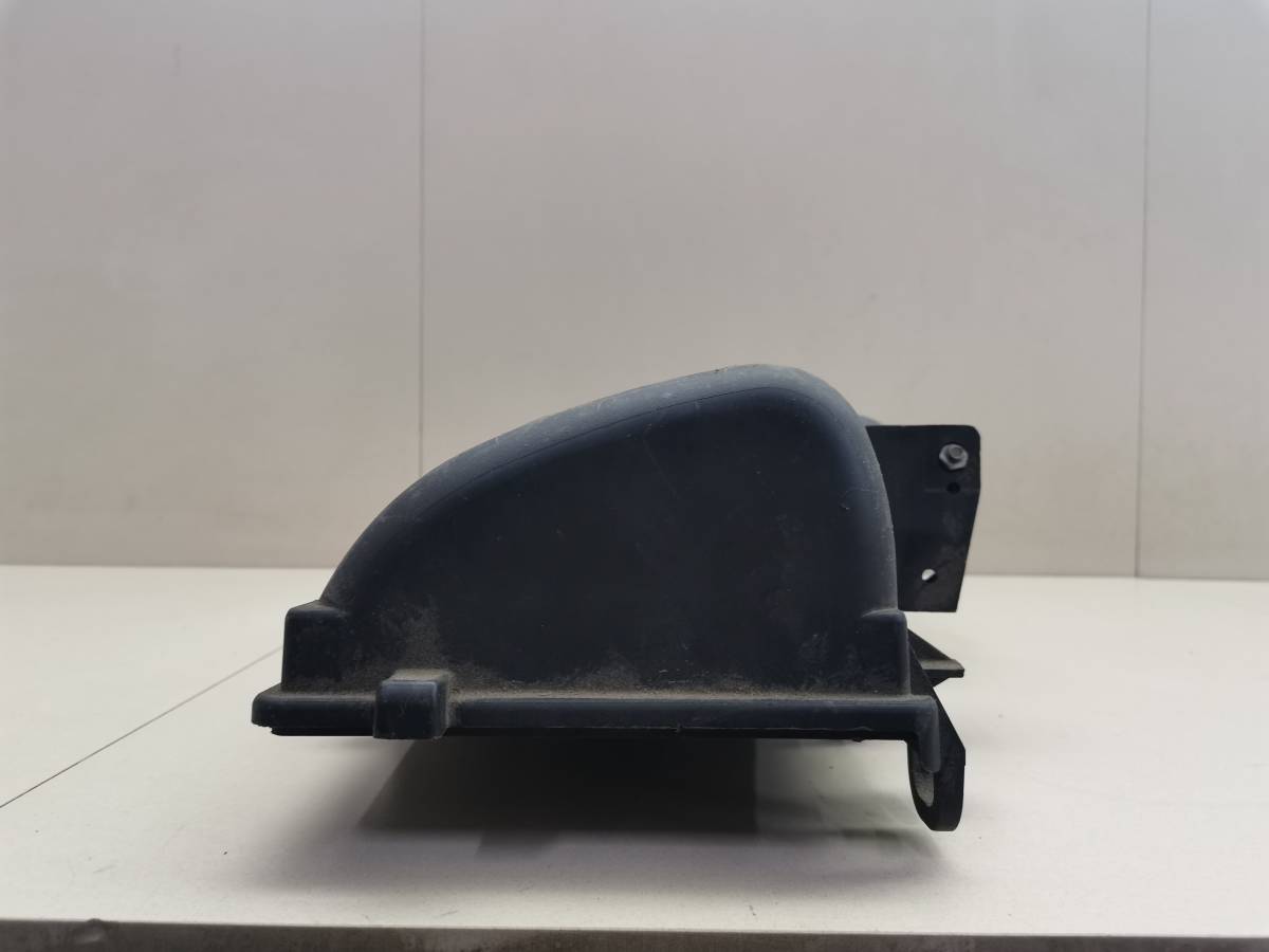 Корпус воздушного фильтра Nissan March (K12) 2002-2010