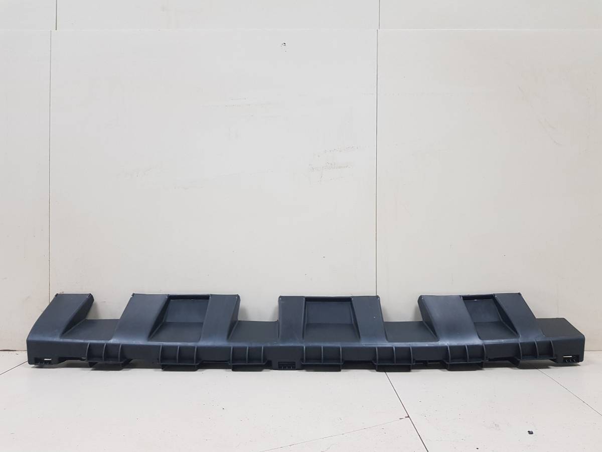 Кронштейн Nissan Terrano (D10) 2014>
