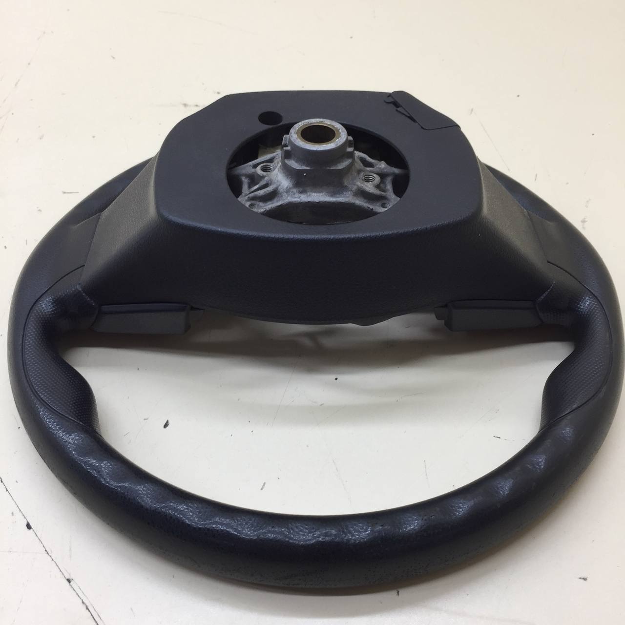 Рулевое колесо для AIR BAG (без AIR BAG) Toyota Corolla E180 2013-2019