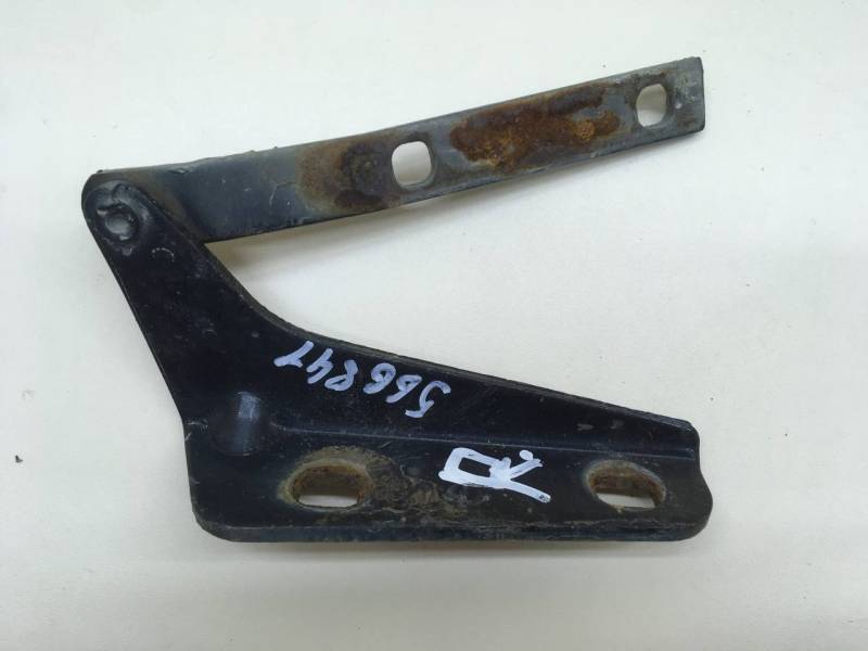 Петля капота правая Chevrolet Niva 2009-2020