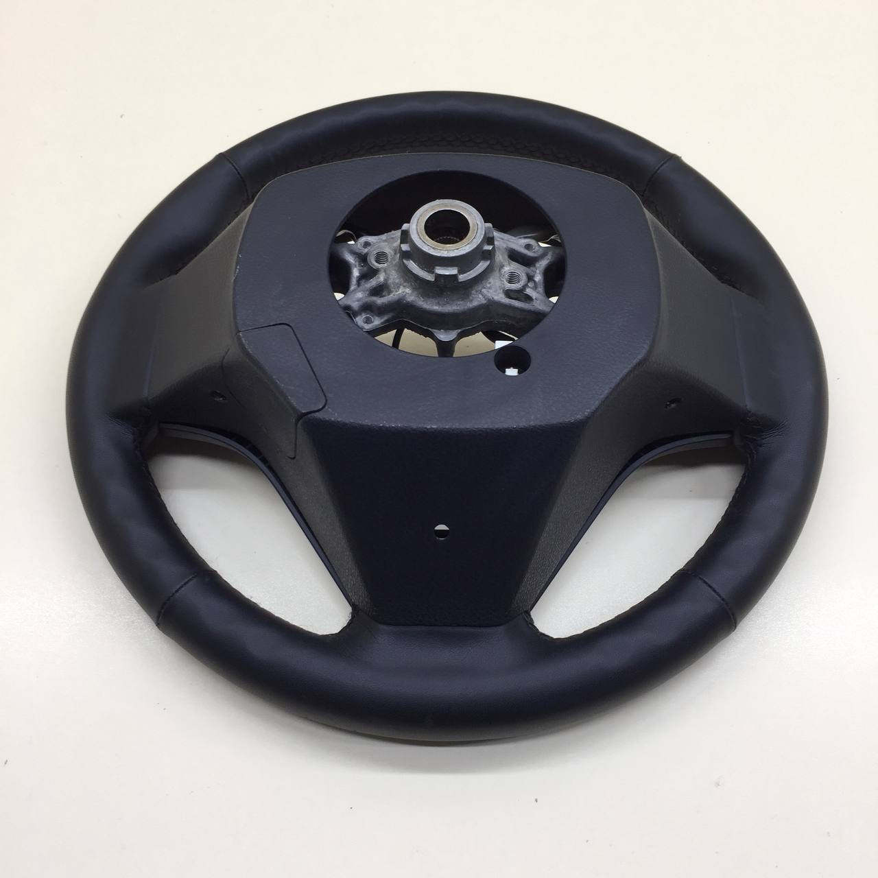 Рулевое колесо для AIR BAG (без AIR BAG) Toyota Corolla E180 2013-2019