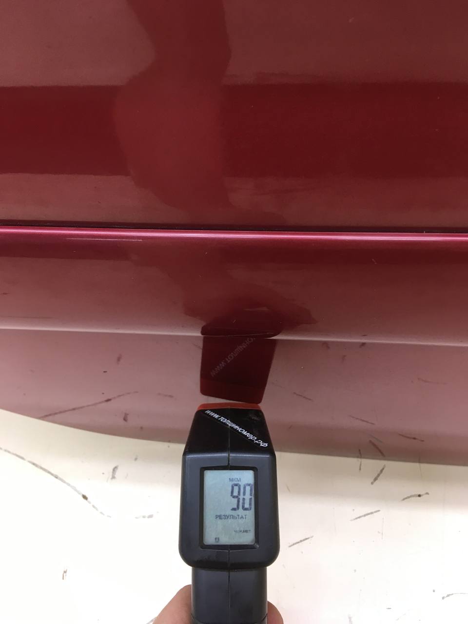Дверь задняя правая Mitsubishi Lancer 9 (CS/Classic) 2000-2011 Дверь задняя правая Mitsubishi Lancer 9 (CS/Classic) 2000-2011