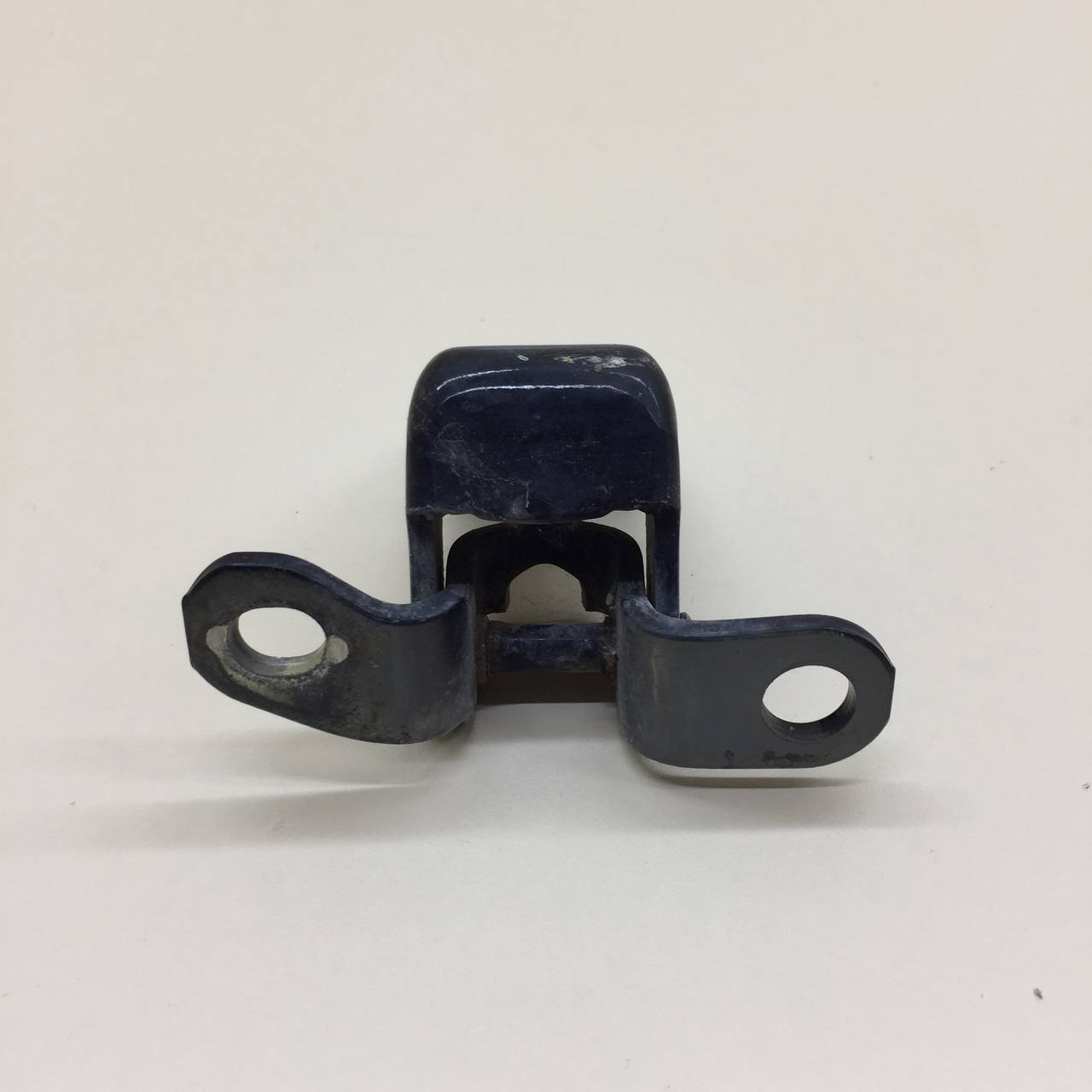 Петля двери передней правой нижняя Honda Civic 4D 2006-2012