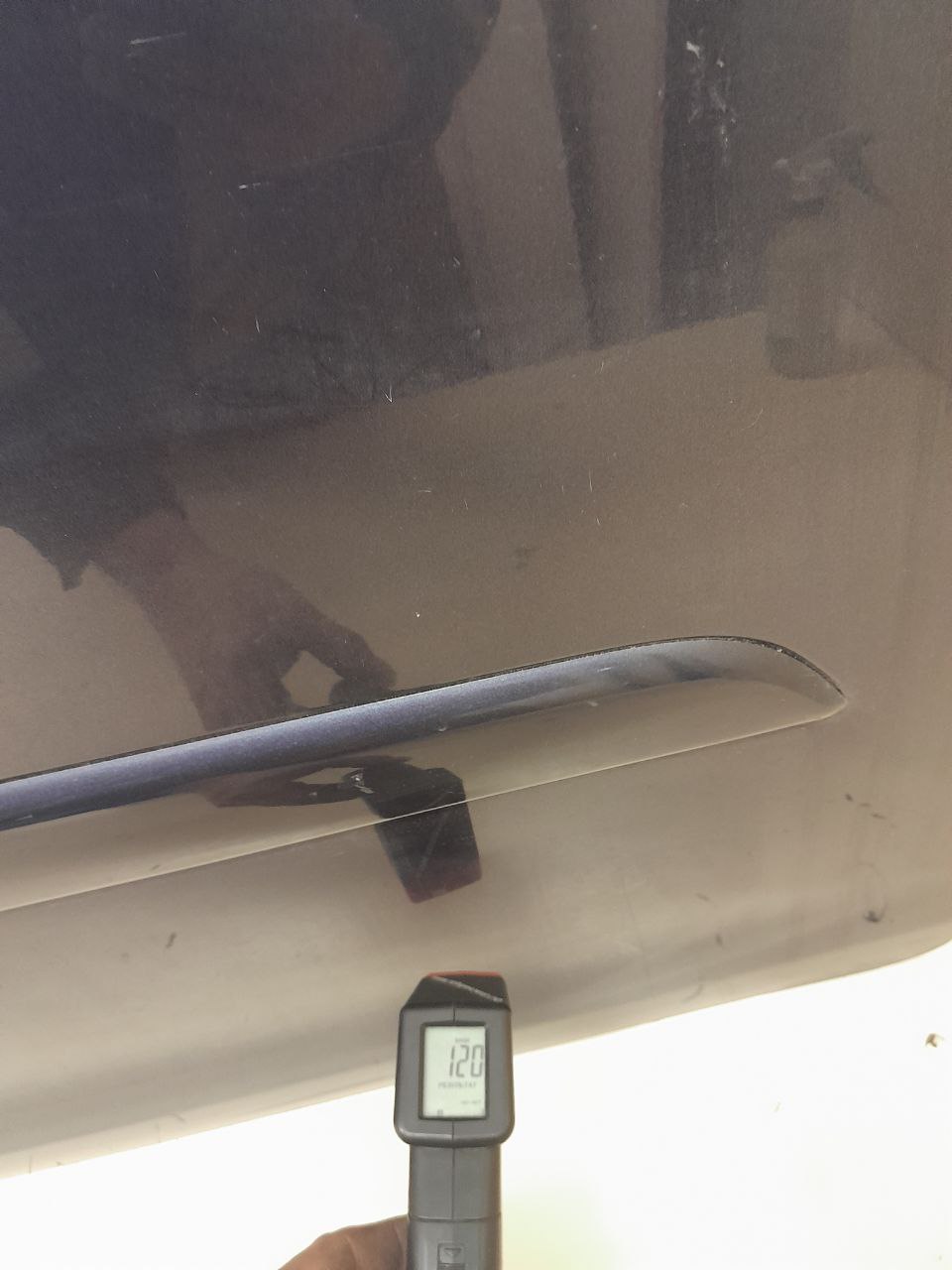 Дверь передняя правая Citroen Grand C4 Picasso 2006-2014 Дверь передняя правая Citroen Grand C4 Picasso 2006-2014
