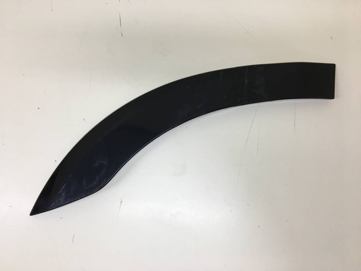 Накладка двери задней правой Subaru Legacy Outback (BR/B14) 2010-2014