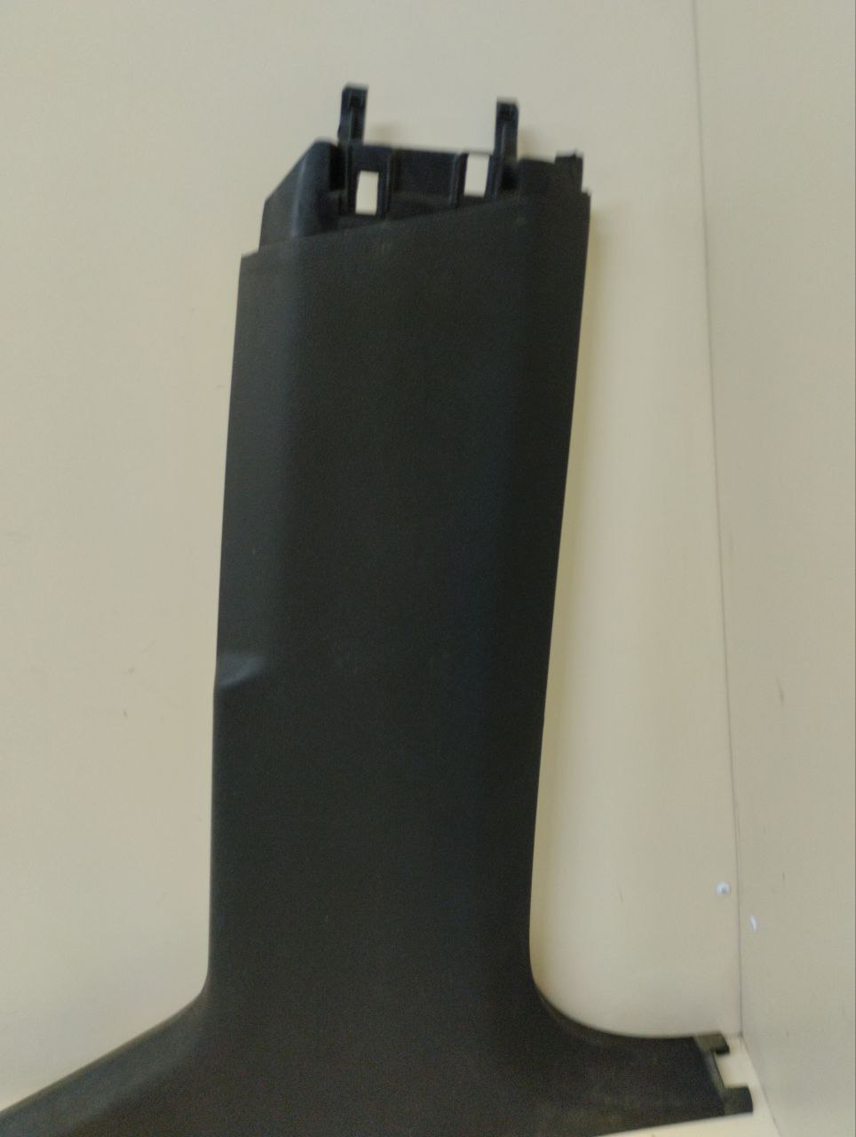 Обшивка стойки Peugeot 308 2007>