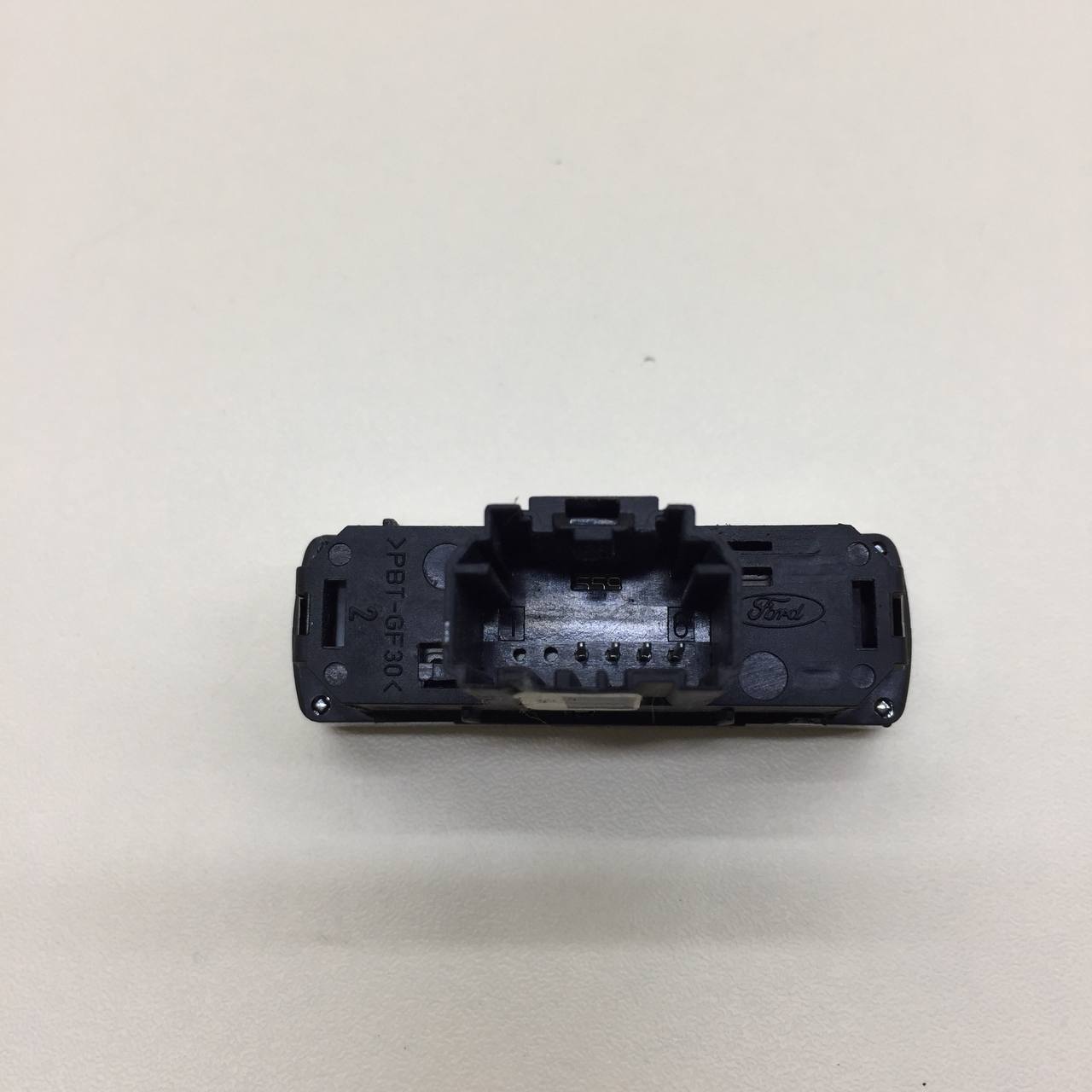 Кнопка многофункциональная Ford Mondeo 4 2007-2015