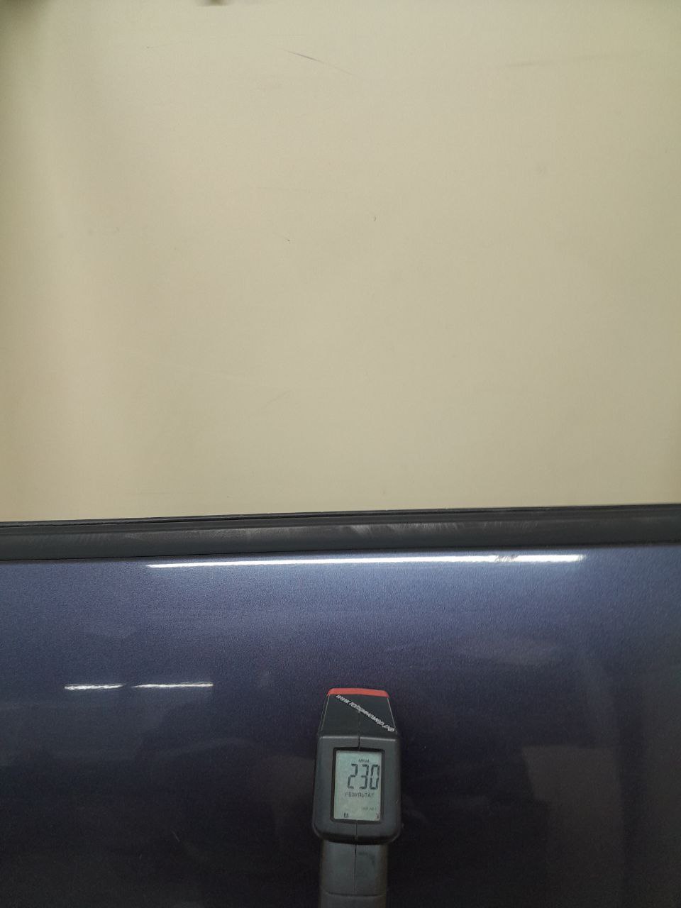 Дверь задняя левая Citroen Grand C4 Picasso 2006-2014 Дверь задняя левая Citroen Grand C4 Picasso 2006-2014