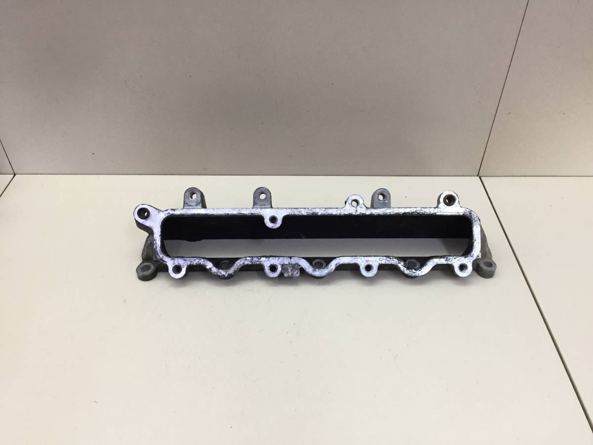 Коллектор впускной Toyota Land Cruiser (J200) 2007-2015