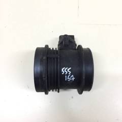 Датчик расхода воздуха (массметр, дмрв) Mercedes-Benz M-Class (W163) 1998-2004