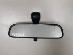 Зеркало заднего вида Kia Ceed (ED) 2007-2012