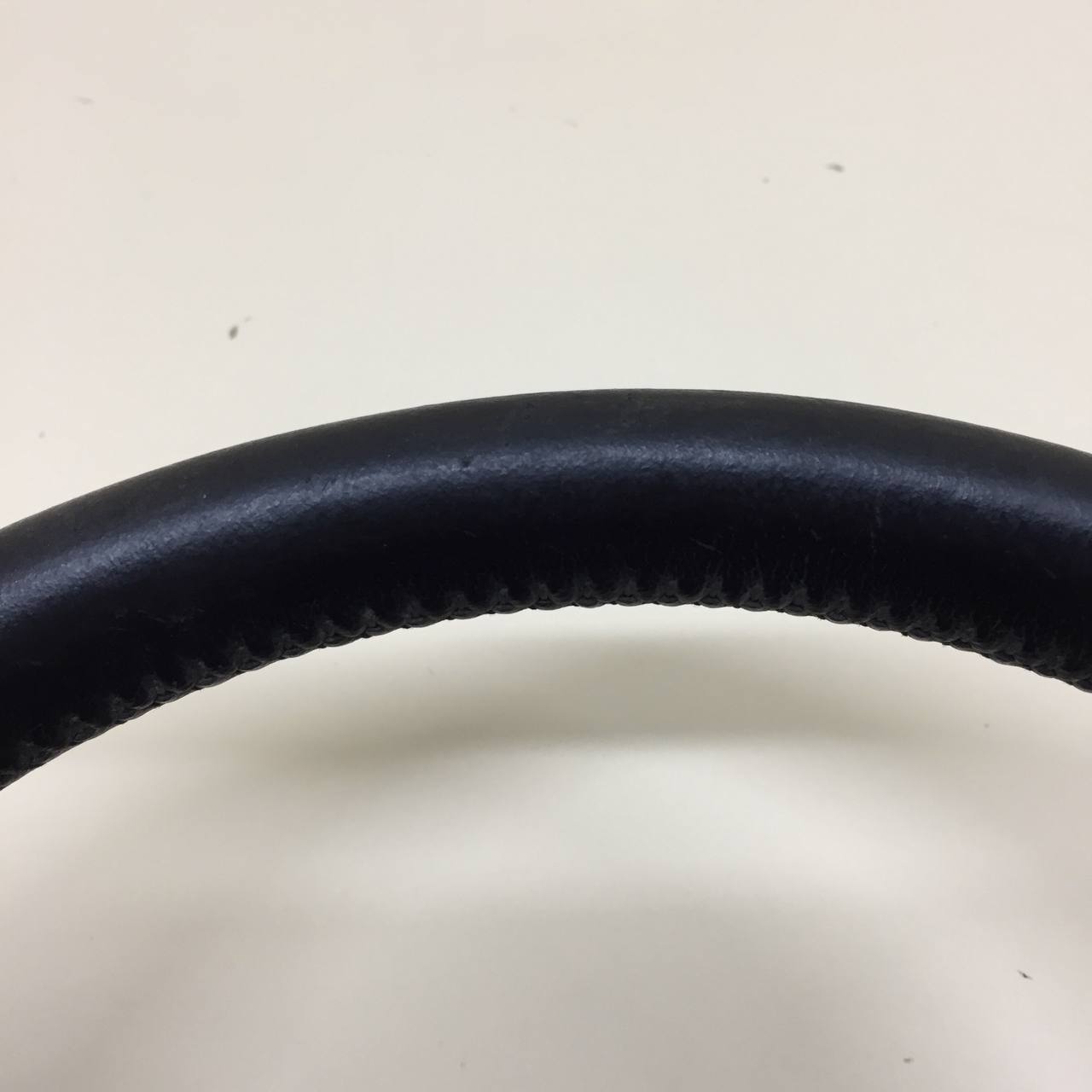 Рулевое колесо для AIR BAG (без AIR BAG) Toyota Corolla E180 2013-2019