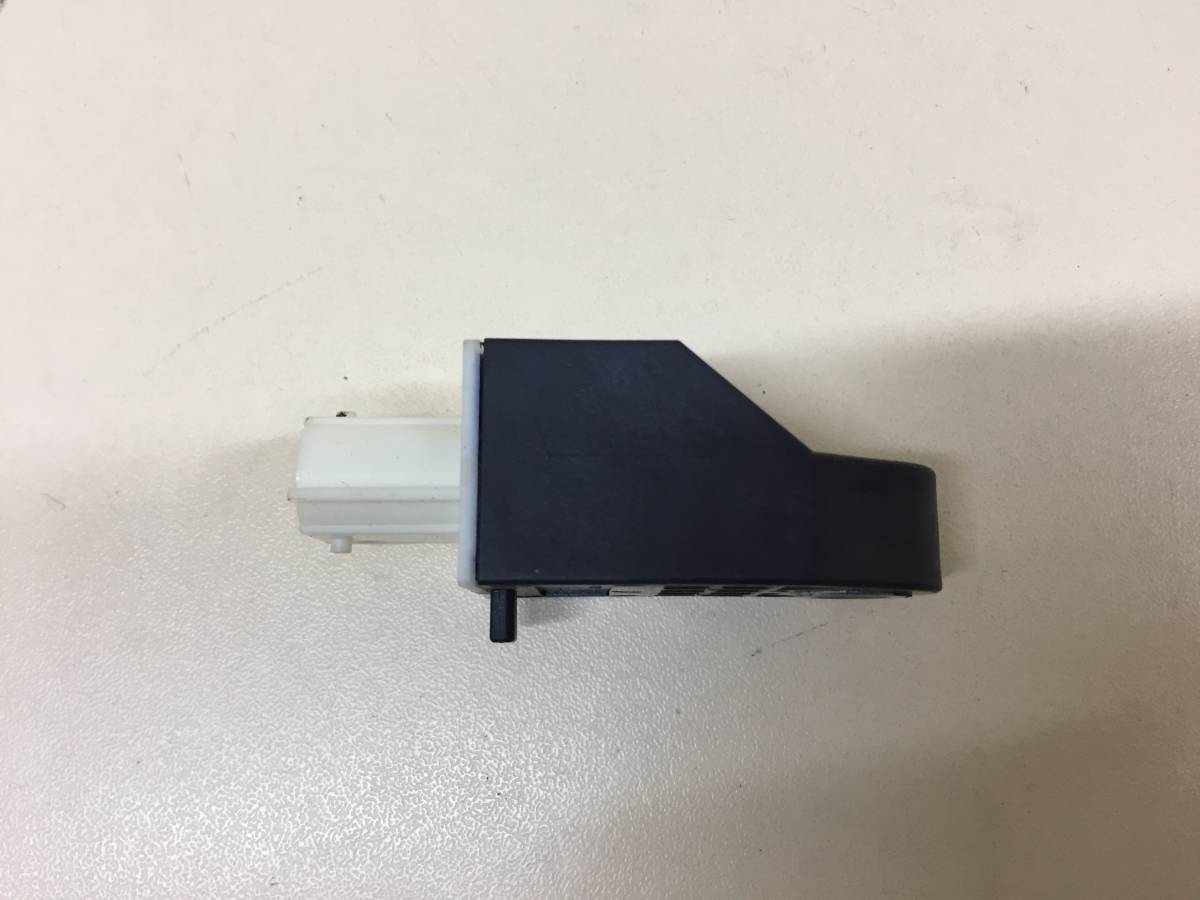 Датчик AIR BAG Kia Rio 3 (QB) 2011-2017