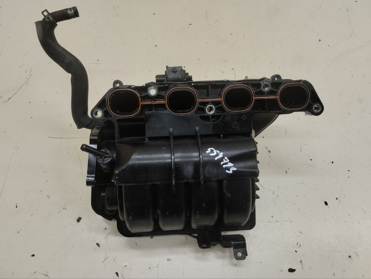 Коллектор впускной Kia Ceed (JD) 2012-2018