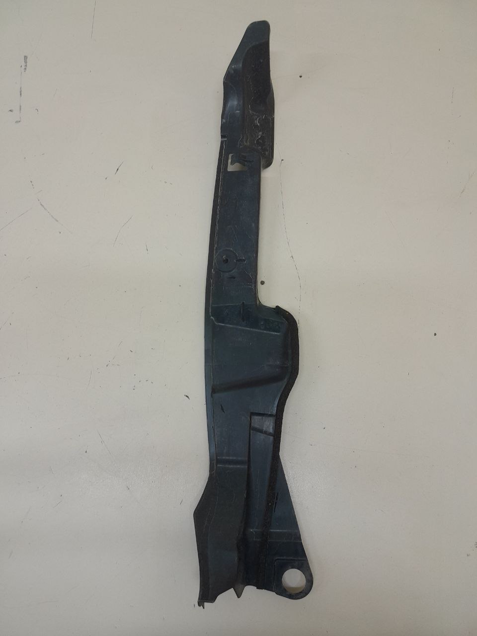 Пыльник (кузов наружные) Toyota Auris (E150) 2006-2012